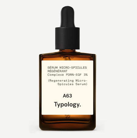 soin-typology