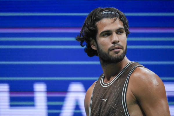 carlos-alcaraz-us-open-2026