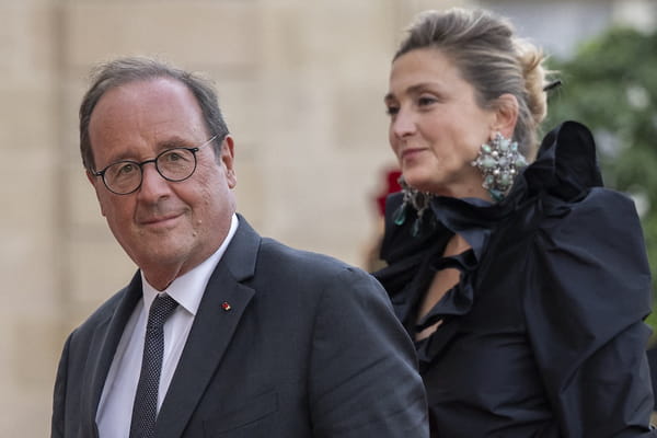 Julie-Gayet-chignon-flou