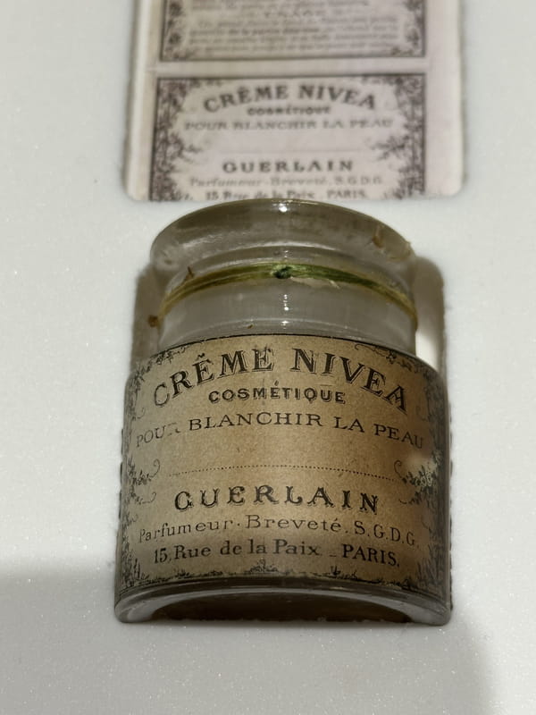 creme-nivea-guerlain