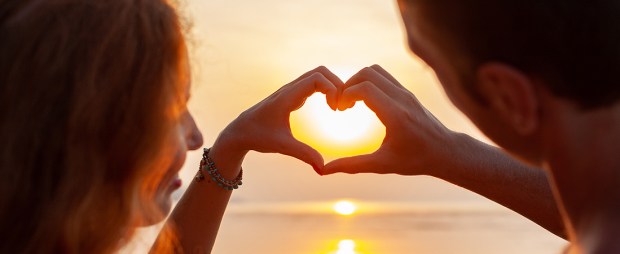Testez votre compatibilité amoureuse