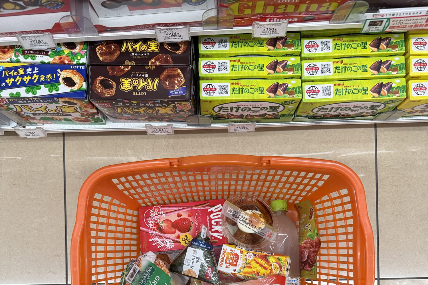 Ces produits Lidl et Aldi sortent de la même usine que les grandes marques : où trouver la liste secrète