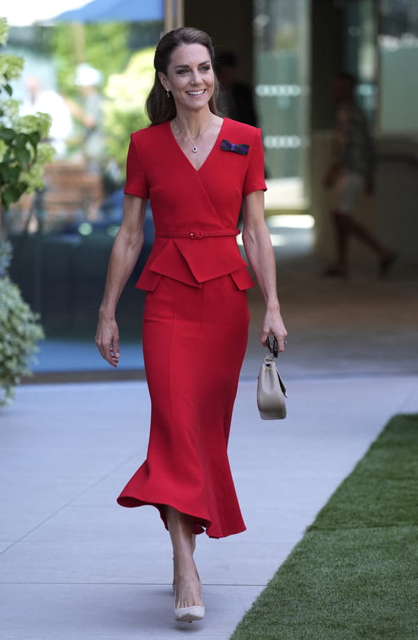 kate-middleton-regle-mode-royale