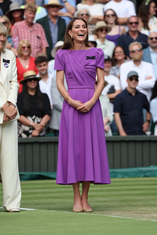 kate-middleton
