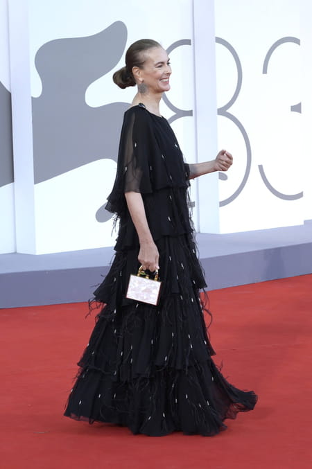 carole-bouquet