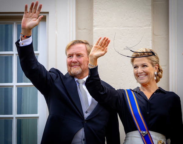 maxima-pays-bas