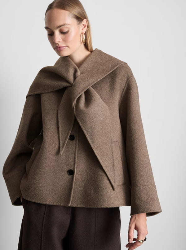 manteau-primark