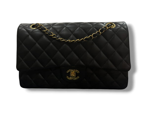 sac-chanel-timeless