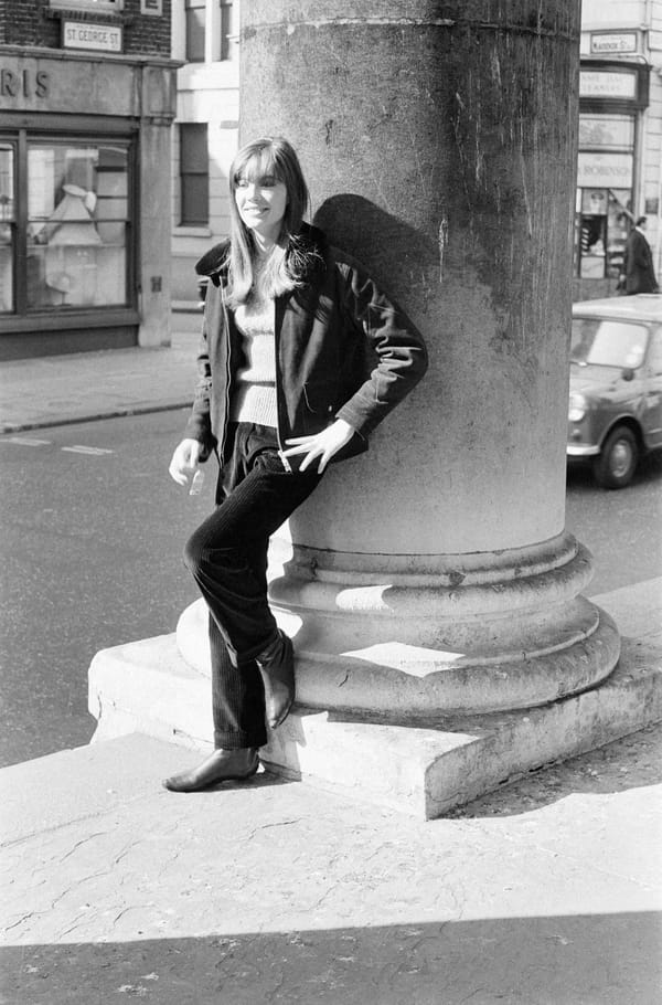 françoise-hardy-velours
