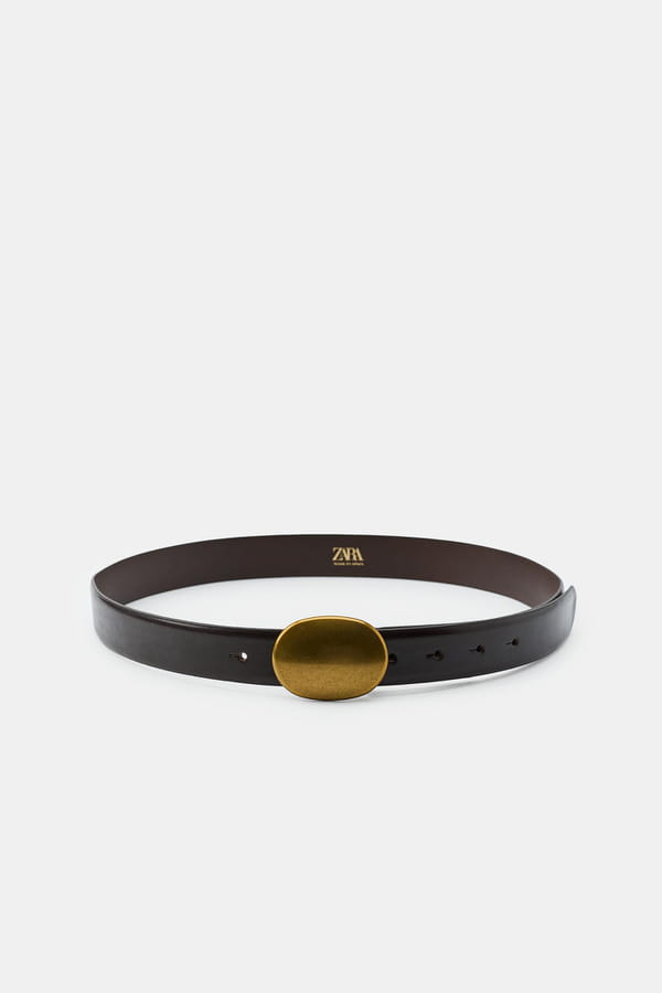 ceinture-rodeo-zara